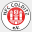 hfc-colditz.de