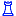 michaelengineering.com