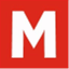 metadesignblog.com