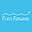 flatsforward.org
