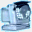 dsch4.schoolnet.by