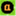 abacusdb.typepad.com