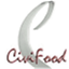 civifood.com