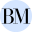 brettmcdowellgallery.com