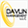 davlinmgt.com