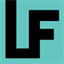 leofrancis.co.uk
