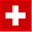 sandygrendel.ch