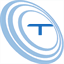 tesas.com