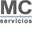 mct-consulting.ch
