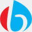 bacatek.com