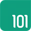 101it.co.uk