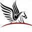 steadconsultants.ca