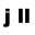 josepllordes.com