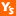 yshome.info