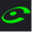 mycoyote.es