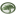 underatree.org