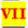 vorbitz.com