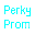 perkyprom.org