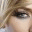 camillevallee.wordpress.com