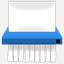 druckerei-frisch.de