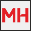 mh.org.pl