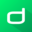 descript.de