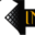 inscene.com.br