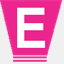 elaboration.in