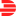 rospace.com
