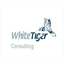 whitetigerconsulting.com