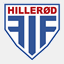 fif-hillerod.dk
