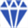lapis375.com