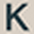 kopps.ch
