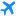 flypacjet.com
