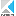 kruart.pl
