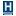 haskellhospital.com