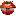 renaudfrancois.com