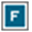cesareferronato.ch