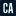 cakorea.com