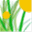 ttldisplay.com
