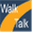 walktalk.at