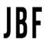 jbf.com