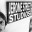jeromestreetstudios.com