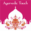 ayurvedictouch.nl