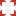 baumar.com.pl