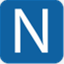 helpdesk.visualsynergy.co.uk