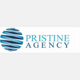 pristine-agency.biz