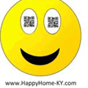 happyhome-ky.com