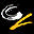 chrisartlewis.com