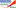 bravingtechnology.com